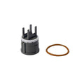 ALLISON INTERNAL HARNESS LBZ/LMM 06-10