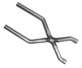 HEDMAN X-PIPE EXHAUST CROSSOVER