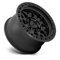 KMC Wheels - KM-KM54988550700