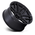 Fuel Wheels - FL-FC854MX18906420