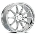 CHROME