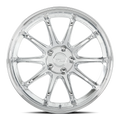 CHROME