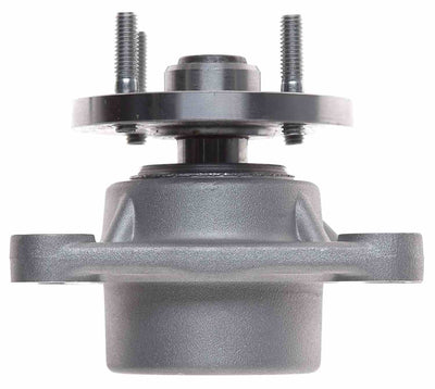 Gates roof rack