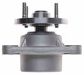 Gates 03-06 Kia Sorento V-6 3.5L Fan Pulley Bracket