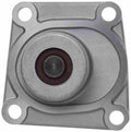 Gates 03-06 Kia Sorento V-6 3.5L Fan Pulley Bracket