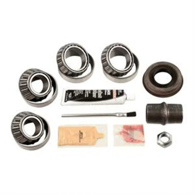 Motive Gear auto part