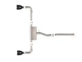Sherman Parts - LXNX2522-31Q-1