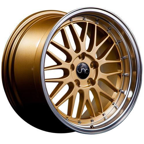 JNC Wheels - JNC-18515140806