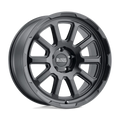 Black Rhino - BR-1790CHS126120M67