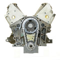 ATK ENGINES auto part
