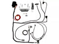 Wiseco Yamaha DT400 75-78/ MX400 75-76 3366TD Piston Kit