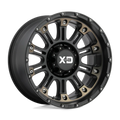 KMC Wheels - XD-XD82929080912N