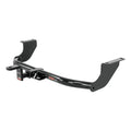 Curt auto part