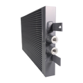 Randy s Transmissions 2007 -2009 3RD GEN FLUIDYNE EXTREME DUTY BAR PLATE COOLER 2003 - 2009 48RE REQUIRES LINE KIT REQUIRES TLK.48.0307BP RT-48-0309BP