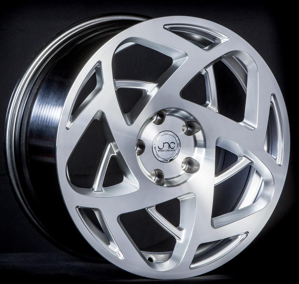 JNC Wheels - JNC-782397898777