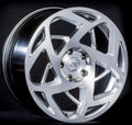 JNC Wheels - JNC-782397898777