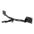 0814 MINI COOPER CLUBMAN CLASS I RECEIVER HITCH W/OLDSTYLE MOUNT
