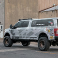 Fuel Wheels - FL-D68720001747