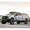 Fuel Wheels - FL-D68720001747
