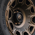 Fuel Wheels - FL-D68720001747