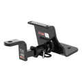 TRAILER HITCH