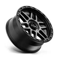 KMC Wheels - KM-KM54429058425