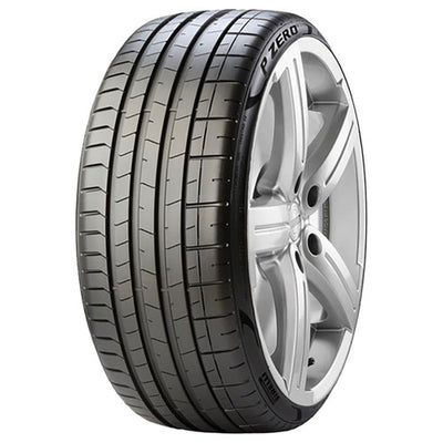 Pirelli auto part