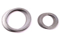 ~(7.2 lbs. 12X11X2)~ Dana 44 JK Rubicon Rear master overhaul kit