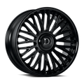 Dolce - LUSSO-229536GB
