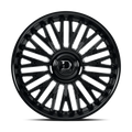 Dolce - LUSSO-229536GB