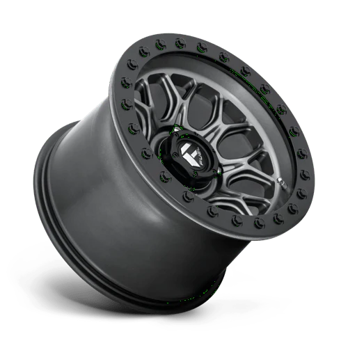 Fuel Wheels - FL-D9191500A654
