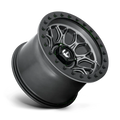Fuel Wheels - FL-D9191500A654