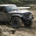 Black Rhino - BR-BR008LX18906820