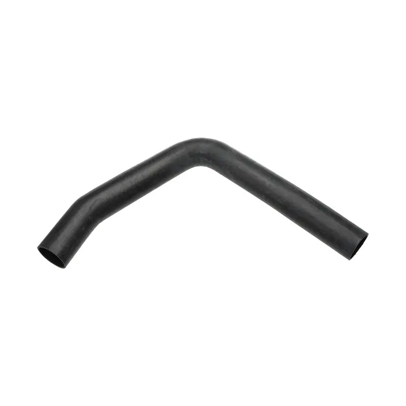 Gates 2 1/2in x 2 1/2in x 35 1/2in
