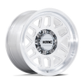 KMC Wheels - KM-KM54988580500
