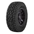 Wheel Pros OPEN AT2 LT325/50-22 122R 34.8 TOY352830