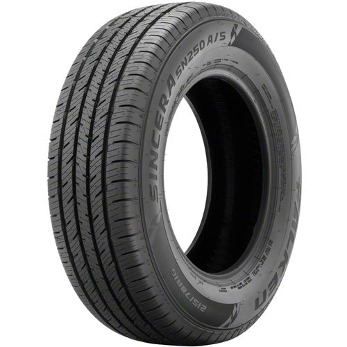 Wheel Pros OPEN AT2 LT325/50-22 122R 34.8 TOY352830