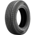 Wheel Pros OPEN AT2 LT325/50-22 122R 34.8 TOY352830