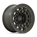 Black Rhino - BR-BR004EX17801230