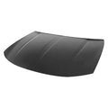 Sherman Parts auto part
