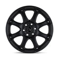 Black Rhino - BR-2090GLA-28165M22