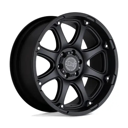 Black Rhino - BR-2090GLA-28165M22