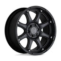 Black Rhino - BR-2090GLA-28165M22