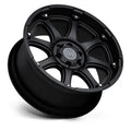 Black Rhino - BR-2090GLA-28165M22