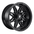 Fuel Wheels - FL-D62520909845