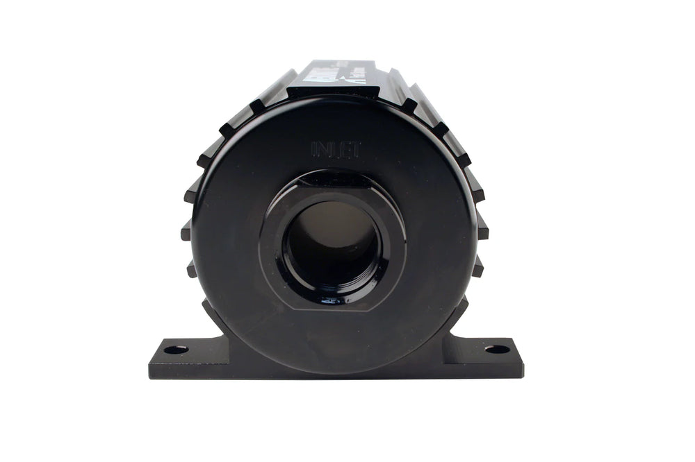 Fuel Wheels - FL-D51318908250