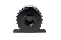 Fuel Wheels auto part detail
