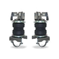 Pac Brake ALPHA HD PRO S Rear Air Suspension 2007-2014 Freightliner Mercedes Sprinter 2500 (2WD) HP10147-J-S