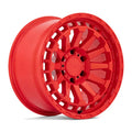 Black Rhino - BR-2095RAD126140R12
