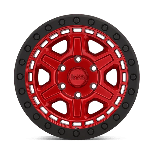 Black Rhino - BR-1790REN006140R12